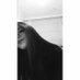Figen Karadag (@karadagfigenn) Twitter profile photo Figen Karadag (@karadagfigenn) Twitter profile photo