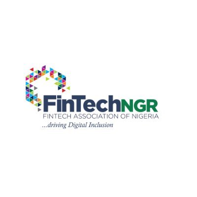 A platform for development of the FinTech industry in Nigeria and a forum for the exchange of ideas and dissemination of information across various stakeholders