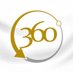 Entrepreneurship360 (@dar_gagnon) Twitter profile photo Entrepreneurship360 (@dar_gagnon) Twitter profile photo