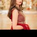 Uzma Choudhery (@uzmachoudhery) Twitter profile photo Uzma Choudhery (@uzmachoudhery) Twitter profile photo