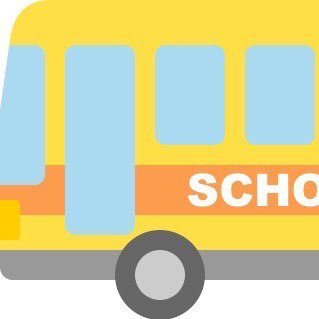 九州大学と最寄り駅(徒歩1時間)を繋ぐスクールバスをクラファンで購入します。現在、公共交通機関はバスしかないため、毎年の値上げを受け入れざるを得ない状況です。まずはクラファンで資金を集め、九大生の有志でスクールバスを運営します。運営に関わりたい方はDM/リプください。空リプは必死に探します。ご意見も大募集。あと45日