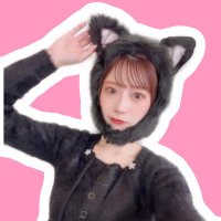 きゃっとぅ〜🐱(@mei_neko_yanen) 's Twitter Profile Photo