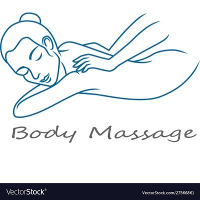 AliMassage121's profile picture. professional masage for ladies and couples ‘ location peshawar and Swat Mingora , certified massage therapist with 8 years experience , dm for more details 🙂🙂
