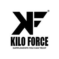kiloforceofficial(@kiloforce_) 's Twitter Profile Photo