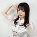 美月めるも "Attimo" (@attimo_merumo) Twitter profile photo 美月めるも "Attimo" (@attimo_merumo) Twitter profile photo
