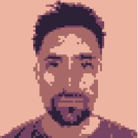 fasel 💥 (@f4sel) 's Twitter Profile Photo fasel 💥 (@f4sel) 's Twitter Profile Photo