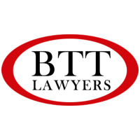 Btt Lawyers Pty Ltd(@BTTLawyers) 's Twitter Profile Photo