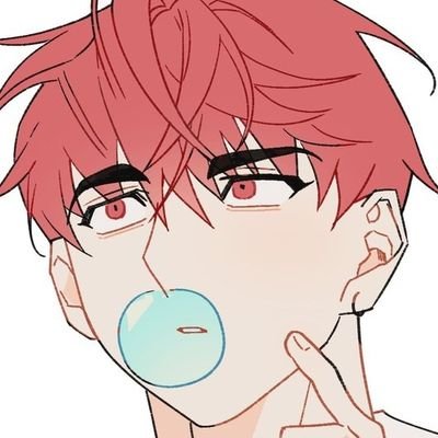 래さんのプロフィール画像
