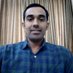 YogeshKumar Dodiya (@yjdodiya9312) Twitter profile photo YogeshKumar Dodiya (@yjdodiya9312) Twitter profile photo