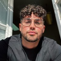 Miško 🐝 (@mskvcm) 's Twitter Profile