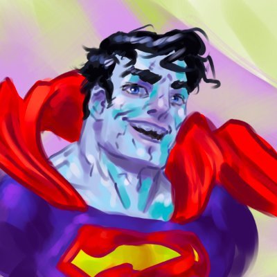 Super__Dexter Profile Picture