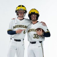 Kurt Barr (@kurtbarr6) 's Twitter Profile