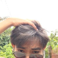 iam ian 🇵🇭 (@ianislander3) 's Twitter Profile Photo iam ian 🇵🇭 (@ianislander3) 's Twitter Profile Photo