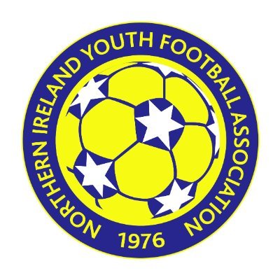 The Northern Ireland Youth FA (NIYFA) was formed in 1976 to promote, foster & develop in all its aspects the game of Association Football. Sponsored by SUBWAY.