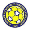 NIYFA_Official's profile picture. The Northern Ireland Youth FA (NIYFA) was formed in 1976 to promote, foster & develop in all its aspects the game of Association Football. Sponsored by SUBWAY.
