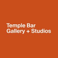 Temple Bar Gallery + Studios(@TBGandS) 's Twitter Profile Photo