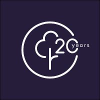 Cannon Hill parkrun (@cannonhparkrun) 's Twitter Profile