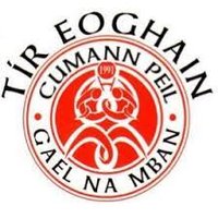 Tyrone Lgfa (@lgfatyrone) 's Twitter Profile