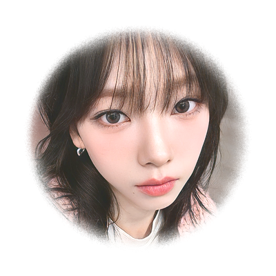 felicenzoo's profile picture. 𝑑𝑎𝑖𝑛𝑡𝑦 𝑟𝑜𝑠𝑒𝑠 ୨ৎ ࣪ ׅ 1-777-685 “sword of melodical” as one leaves cultural imprints at every turn of fate, the body is covered in perfume ⊹ ۪ ࣪ ꒰ 🪡