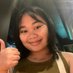 jellyan (@raejillianbueno) Twitter profile photo jellyan (@raejillianbueno) Twitter profile photo