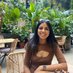 Priya Sharma (@__priyasharma) Twitter profile photo Priya Sharma (@__priyasharma) Twitter profile photo