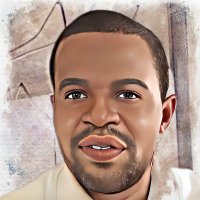 Jude Dozie Franklin (@lesgunner) 's Twitter Profile Photo Jude Dozie Franklin (@lesgunner) 's Twitter Profile Photo
