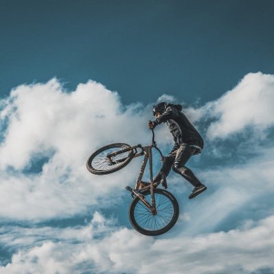 KanatheeWong's profile picture. ชอบซื้อ / รีวิวสินค้า ของดี ราคาถูก 
ที่ขายใน Shopee, Lazada, Tiktok, Lemon8 ฯลฯ 🙂
🍊 Shopee Official Shop : https://t.co/r7I8OhPfPU