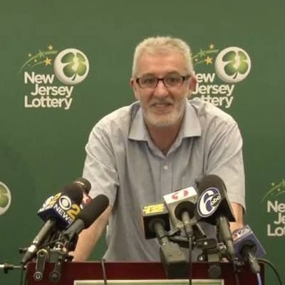 BERGEN COUNTY, New Jersey native, mega winner of $315 million jackpot Powerball Lottery and I’m willing to give back to the society paying off credit card debt