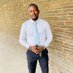 Urbaniste Ibrahim Nioka (@niokaibrahim) Twitter profile photo Urbaniste Ibrahim Nioka (@niokaibrahim) Twitter profile photo