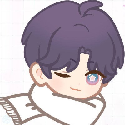 ⭐️槑✨さんのプロフィール画像