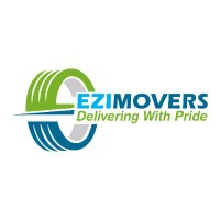 Ezi Movers Trucking Company(@ezi_movers) 's Twitter Profile Photo