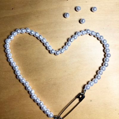 hanaco0125's profile picture. 藤井風さんが好きです✨ライブ鑑賞、猫、自然、写真も好きです✨