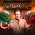 Muhammad Altaf (@altafunicolhse) Twitter profile photo Muhammad Altaf (@altafunicolhse) Twitter profile photo
