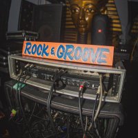 HAISAISOUND (@haisaisound) Twitter profile photo
