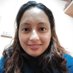iNDU (@indu_don) Twitter profile photo iNDU (@indu_don) Twitter profile photo