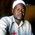 Ezekiel luvonga wa Chepsaita (@ezekielluv42471) Twitter profile photo Ezekiel luvonga wa Chepsaita (@ezekielluv42471) Twitter profile photo