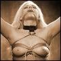 AmandaCarr49144's profile picture. 