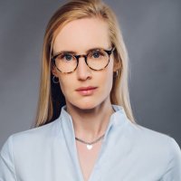 Carolin Müller (@carolinmuellerx) 's Twitter Profile