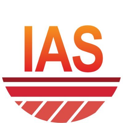 Home of the International Association of Sedimentologists and the IAS Journals; @jsedimentology, @DepositRecord, @BasinResearch. #sedimentology #sedimentologist