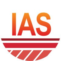International Association of Sedimentologists IAS(@sedimentology) 's Twitter Profile Photo