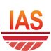 International Association of Sedimentologists IAS (@sedimentology) Twitter profile photo