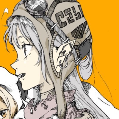 たまおさんのプロフィール画像