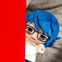 クロ (@kuro_kuro_00) 's Twitter Profile