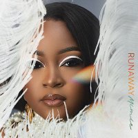 RUNAWAY AVAILABLE(@mimieofficielle) 's Twitter Profile Photo