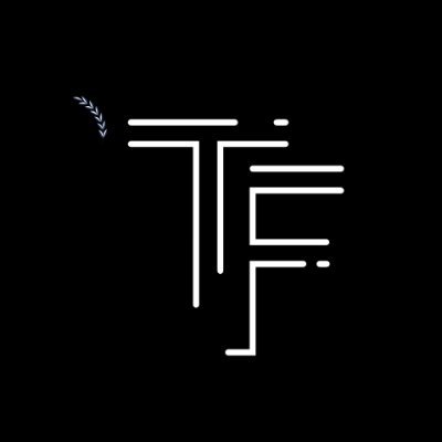 Sergi & Montse's daughter
✍︎︎ @CFontCOMCRIM consultoria ft. @TheTwitchGirl
🜲 #SingularTalent under 30 | Legal & Digital Expert | Host at @RolldBoxGames