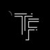 Hola, sóc la ∀NI⊥SIᴚƆ! 💗 (@tina_font) Twitter profile photo Hola, sóc la ∀NI⊥SIᴚƆ! 💗 (@tina_font) Twitter profile photo