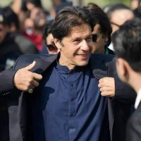 Hassan Gull (@hassangull7) 's Twitter Profile