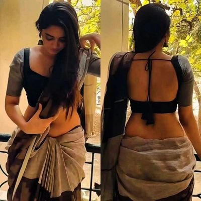 Ankita2688 Profile Picture