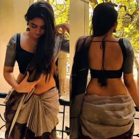 Ankita (@ankita2688) Twitter profile photo