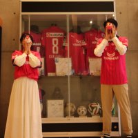 sawa (@sawa50537393) 's Twitter Profile Photo